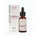 SILKTA GE Japanese Fusion Oil - Pure Glow Face Serum Camellia Yuzi Glowing Skin Serum for Dry Skin Fine Lines Uneven Skin Tone and Dull Complexion 1 Fl Oz