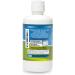 NutriNoche Liquid Magnesium | 30 PPM Nano Magnesium | Colloidal Minerals 32 Fl Oz - Buy Online on GoSupps.com