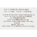 Maxim Mocha Gold Mild Coffee Mix - 100 Packets | Premium Korean Instant Coffee - Buy Online on GoSupps.com