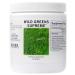 Supreme Nutrition Wild Greens Supreme Pure 90 Grams Herbal Combination Powder