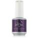 IBD Just Gel Polish HRH LED and UV Pure Gel 14ml