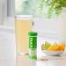 Buy Nuun Vitamins Tangerine Lime Daily Hydration - 3 Tubes (36 Tabs) - Buy Online on GoSupps.com