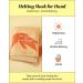 LOVBOD Melting Hand Mask 7g Hydrating and Firming for Dry Hands, Wrinkle Relief - Buy Online on GoSupps.com