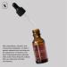 NOACIER Blemish Defense Night Face Serum - Hydrating Oil for Acne Aging & Dark Spots with Squalane Rosehip Vitamin E & Retinol - Youth Recovery Solution - Buy Online on GoSupps.com