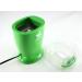 Electric Tobacco Shredder Cutter - Fast and Efficient Tool for Converting Tobacco Leaves - Buy Online on GoSupps.com