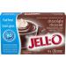 Fat Free Sugar Free Instant Chocolate Pudding Mix Bundle. Includes (4) Packages of Jell-O Sugar Free Fat Free Chocolate Instant Pudding Mix (40g per package) with BIG MAPLE Trivia Cards to Enjoy with your Snack or Dessert. Great for Holidays Party - Buy Online on GoSupps.com
