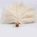 Buy Exfoliating Bath Towel Mesh Pouf Shower Ball - Bulk Body Sponge & Scrubber for Ultimate Relaxation - Buy Online on GoSupps.com