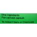 Buy Christopher's Original Formulas Hormonal Changease 450 mg - 100 Vegetarian Caps - Buy Online on GoSupps.com