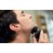 Philips Norelco Electric Shaver 5110 Wet & Dry S5205/81 | Precision Trimmer | International Shipping Available - Buy Online on GoSupps.com