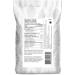 Inari Organic Yellow Popcorn 500g - Buy Online on GoSupps.com