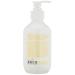 Buy Meraki Mildly Scented 275 ml - International Shipping Available | Quality eCommerce - Buy Online on GoSupps.com