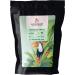 Kaphi Beans Single Origin Medium Roast Cerrado Brazil Coffee- Freshly Roasted (Filter 2kg) Filter 250 g (Pack of 1)
