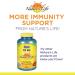 Nature's Life L-Lysine Powder Unflavored 200g - Immune Support & Healthy Skin - Buy Online on GoSupps.com