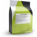 AAKG Powder 100g | 2:1 Ratio | Pure L-Arginine Alpha Ketoglutarate | Vegan Pre Workout Booster - Buy Online on GoSupps.com