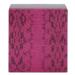 JIMMY CHOO Fever Eau de Parfum - Long Lasting Fragrance with notes of Black Plum Nectar Heliotrope & Roasted Tonka Bean - Warm & Floral 3.4 Fl Oz (Pack of 1) - Buy Online on GoSupps.com