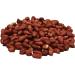 Red Skin Peanuts 1 KG - Fresh & Delicious Unroasted Unsalted Whole Raw Peanuts for Asian, African, and Caribbean Cuisine - Buy Online on GoSupps.com
