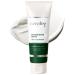 EASYDEW Barrier Repair Cream - Intense Hydration and Skin Barrier Restoration Face Moisturizer for Damaged and Irritated Skin with Cica Hyluronic Acid Collagen 3.6 fl.oz.