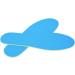 Buy Breathable Sponge Insoles for Sports Shoes | Dual-Sided Insole Replacement (41-42) - Worldwide Shipping - Buy Online on GoSupps.com