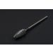 Milling Bit Attachment for Manicure & Pedicure | Gel & Acrylic Nail Tools - International Shipping Available - Buy Online on GoSupps.com