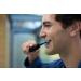Philips Sonicare DiamondClean Smart 9300 Electric Toothbrush HX9903/11 - Black - Buy Online on GoSupps.com