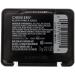CoverGirl Cheekers Face Blush Brick Rose 0.9 oz (2 pack) Bundle - Shop Now! - Buy Online on GoSupps.com