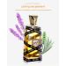 Luxurious Unisex Oud Perfume | Gourmet Flower Infusion | Long-Lasting Scent for Men & Women | Exotic Floral Fragrance (Quick delivery). - Buy Online on GoSupps.com