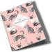 Wilhelm Fell EU Pet ID Card Case | Personalizable Kitty Gift | Protective Cover for Cat Owners - Buy Online on GoSupps.com