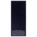 Tommy Hilfiger Tommy Now EDT Spray Men 3.4 oz Citrus 3.4 Fl Oz (Pack of 1) - Buy Online on GoSupps.com
