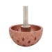 Tungsten Polishing Wheels & Grinding Heads - Lightweight Sharp Fine Craftsmanship for Automotive Tools | Best International Shipping - Buy Online on GoSupps.com