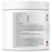 BURN-X | XPN | ENERGY POWDER FORMULA | 210G | 30 SERVINGS | (Strawberry & Kiwi) - Buy Online on GoSupps.com