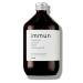 Kruut - immune herbal extract organic 500ml - elixir from wild herbs rosehip sage pointed path thyme with natural vitamin C - oxymel tincture herb drink syrup cure from local superfoods* 500 ml (1 Pack)