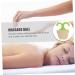 Healeved 6-Piece Roller Ball Massage Device | Yoga Roller for Full-Body Relief | WadenRoller for Feet | Metal Hand & Body Massager | Compact 6.5x5cm | Green (3 Pack) - Buy Online on GoSupps.com