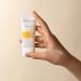 Buy BIODERMA Photoderm AR Cream SPF 50+ | 30ml - Best UV Protection & Redness Relief - International Shipping Available - Buy Online on GoSupps.com