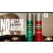 BRUT Original Body Spray Deodorant Bundle 6 x 200ml - Buy Online on GoSupps.com