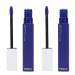 Superstay Matte Ink City Edition Lipstick 105 Explorer - Pack of 2 | Long-lasting Matte Finish - Buy Online on GoSupps.com