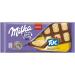  Milka Milka TUC Cracker 87g (10-pack) by Milka - Buy Online on GoSupps.com