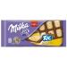 Milka Milka TUC Cracker 87g (10-pack) by Milka