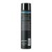 Tiege Hanley Daily Body Wash for Men - Sulfate Free Cleansing Formula - Mint and Eucalyptus Scent - 10 oz - Buy Online on GoSupps.com