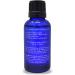 Organic Frankincense Essential Oil 100% Pure - Edible Food Grade Skin & Pain Relief - Zongle Therapeutics 1 OZ - Buy Online on GoSupps.com