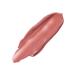 Sigma Beauty Liquid Lipstick - Bold Liquid Matte Satin Finish - Vegan & Cruelty-Free Makeup (New Mod) 0.2oz - Buy Online on GoSupps.com