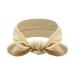 DRESHOW 8 Pack Women s Headbands - Cute Elastic Turban Hairbands & Accessories for Girls - Stylish Hair Wraps - Buy Online on GoSupps.com