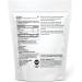 GNC Biotin 5000mcg - 30 Soft Chews | Hair, Skin & Nail Support - Buy Online on GoSupps.com