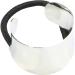 Vintage Metal Hair band Cuff Fashion Hairband Hair Accessory