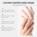 Moisturizing Hand Cream Deep Moisture Non-Greasy - Moisturizing Lotion for Hands and Feet Suitable for Bathroom Bedroom Car Travel After Washing Mother - Buy Online on GoSupps.com