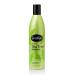 Shikai Shampoo Tea Tree