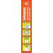 Salonpas Pain Relieving Gel Patch Hot 6 count - Buy Online on GoSupps.com