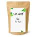 Sage Leaf Herbal Tea Bags (Unbleached Tea Bags) Premium Quality! FREE P&P (25 Tea Bags)