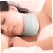 Compresses Huile R utilisables pour Sommeil Enveloppe Cervicale Douce Fixation Auto-agrippante Pack Aromath rapie Essentielle pour D tente et Confort Nocturne - Buy Online on GoSupps.com