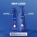 PGM DISTRIBUTORS Nourishing Body Milk with Hyaluronic Acid and Almond Oil 600ml 72Hr Hydration for Very Dry Skin Pack of 4 - Buy Online on GoSupps.com