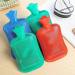 MAIES Hot Water Bottle - Winter Hand Warmer for Girls | Pocket-Bag Hot Water Bag for Hands & Feet - Buy Online on GoSupps.com